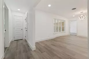 5718 Trio Ln, Dallas, TX 75241 - Photo 5