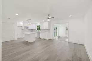 5718 Trio Ln, Dallas, TX 75241 - Photo 11