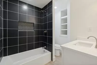 5718 Trio Lane, Dallas, TX 75241 - Photo 23