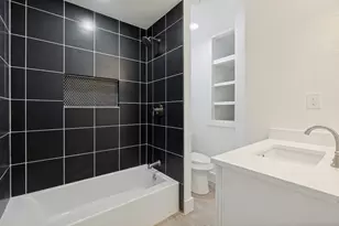 5718 Trio Ln, Dallas, TX 75241 - Photo 23