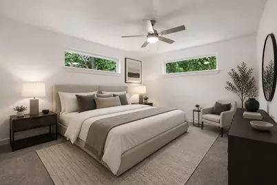 5718 Trio Lane, Dallas, TX 75241 - Photo 27