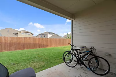 7316 Alfriston Place, McKinney, TX 75071 - Photo 33