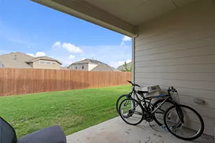 7316 Alfriston Pl, McKinney, TX 75071 - Photo 33