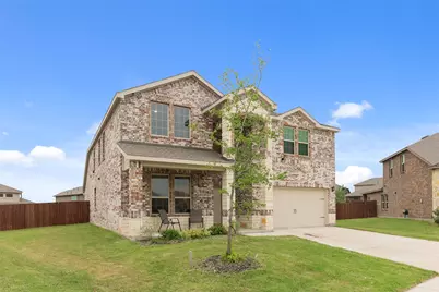 7316 Alfriston Place, McKinney, TX 75071 - Photo 3