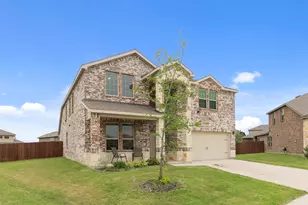 7316 Alfriston Pl, McKinney, TX 75071 - Photo 3