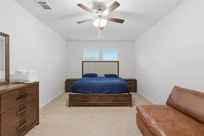7316 Alfriston Place, McKinney, TX 75071 - Photo 15