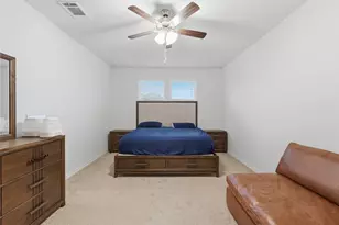 7316 Alfriston Pl, McKinney, TX 75071 - Photo 15