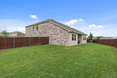 7316 Alfriston Place, McKinney, TX 75071 - Photo 35