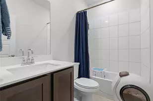 7316 Alfriston Pl, McKinney, TX 75071 - Photo 21