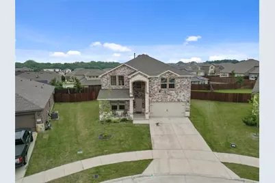 7316 Alfriston Place, McKinney, TX 75071 - Photo 39