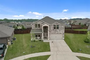 7316 Alfriston Pl, McKinney, TX 75071 - Photo 39