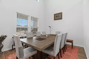 7316 Alfriston Pl, McKinney, TX 75071 - Photo 7