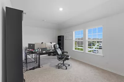 7316 Alfriston Place, McKinney, TX 75071 - Photo 29