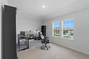 7316 Alfriston Pl, McKinney, TX 75071 - Photo 29