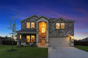 7316 Alfriston Pl, McKinney, TX 75071 - Photo 1