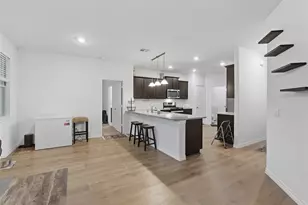 7316 Alfriston Pl, McKinney, TX 75071 - Photo 13