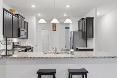 7316 Alfriston Place, McKinney, TX 75071 - Photo 5