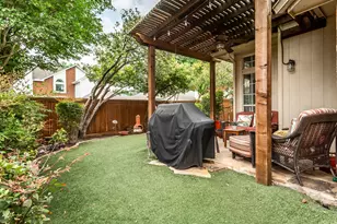 5916 Atlanta Dr, Frisco, TX 75035 - Photo 27
