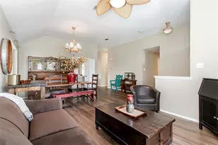 5916 Atlanta Dr, Frisco, TX 75035 - Photo 5