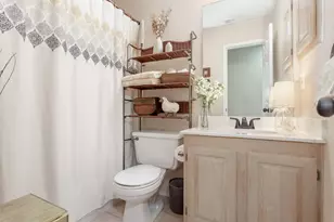 5916 Atlanta Dr, Frisco, TX 75035 - Photo 25