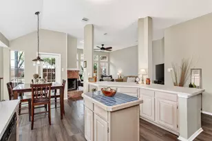 5916 Atlanta Dr, Frisco, TX 75035 - Photo 11