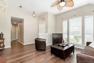 5916 Atlanta Dr, Frisco, TX 75035 - Photo 3