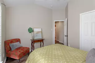 5916 Atlanta Dr, Frisco, TX 75035 - Photo 23
