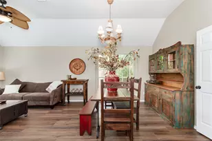 5916 Atlanta Dr, Frisco, TX 75035 - Photo 7
