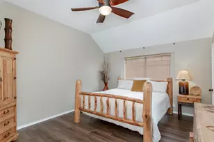 5916 Atlanta Dr, Frisco, TX 75035 - Photo 17