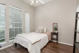 5916 Atlanta Dr, Frisco, TX 75035 - Photo 21