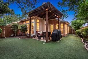 5916 Atlanta Dr, Frisco, TX 75035 - Photo 29
