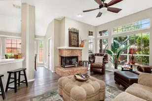 5916 Atlanta Dr, Frisco, TX 75035 - Photo 15