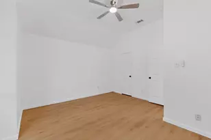 7807 Kristina Dr, Frisco, TX 75034 - Photo 29