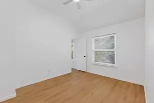 7807 Kristina Dr, Frisco, TX 75034 - Photo 25