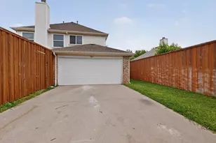 7807 Kristina Dr, Frisco, TX 75034 - Photo 35