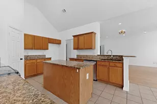 7807 Kristina Dr, Frisco, TX 75034 - Photo 15