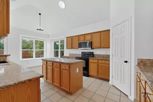 7807 Kristina Dr, Frisco, TX 75034 - Photo 13