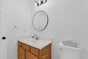7807 Kristina Dr, Frisco, TX 75034 - Photo 27