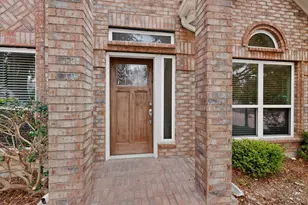 7807 Kristina Dr, Frisco, TX 75034 - Photo 3