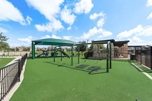 2922 Ash Ave, Melissa, TX 75454 - Photo 27