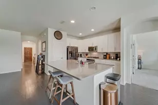 2922 Ash Ave, Melissa, TX 75454 - Photo 5