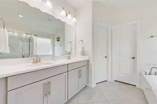 2922 Ash Ave, Melissa, TX 75454 - Photo 13