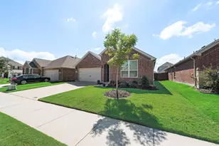 2922 Ash Ave, Melissa, TX 75454 - Photo 3