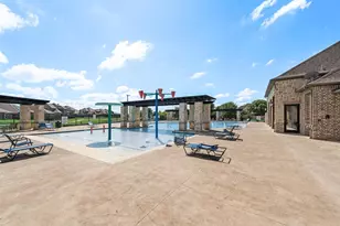 2922 Ash Ave, Melissa, TX 75454 - Photo 23