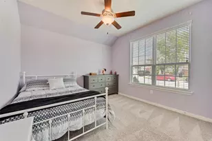 2922 Ash Ave, Melissa, TX 75454 - Photo 15