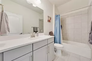 2922 Ash Ave, Melissa, TX 75454 - Photo 17
