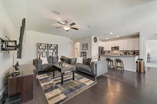 2922 Ash Ave, Melissa, TX 75454 - Photo 7