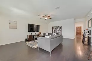 2922 Ash Ave, Melissa, TX 75454 - Photo 19