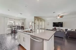 2922 Ash Ave, Melissa, TX 75454 - Photo 9