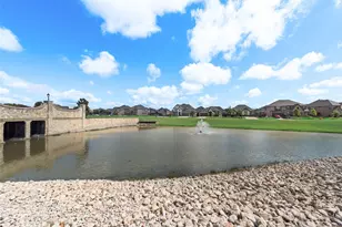 2922 Ash Ave, Melissa, TX 75454 - Photo 25